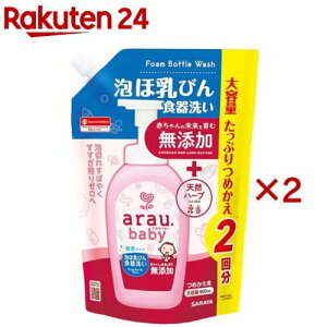 �A���E.�x�r�[ �A�ٓ��т�H��� �l�֗p(900ml×2�Z�b�g)�y�A���E�x�r�[�z