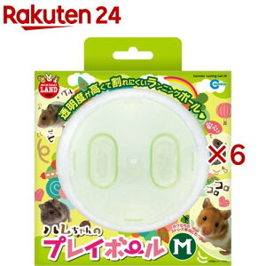 ~j}h ñvC{[ M ML-114(6Zbg)y~j}hz