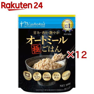 H Â݁EE₩I[g~[ɂ͂(300g×12Zbg)