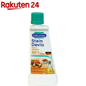 hN^[xbN} XeCfrX ʃV~Ƃ(50ml)yhN^[xbN}z