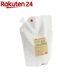 VV R̃Vv[ lߑւp(2050ml)yVVz