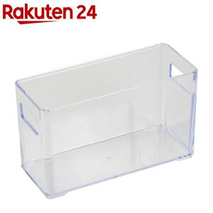 Style Storage ؎EⓀg[ X(1)