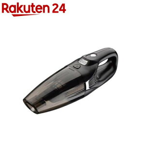 �x�W�^�u�� USB�[�d�� �E�F�b�g���h���C �n���f�B�N���[�i�[ GD-HC55(1��)