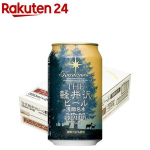 THEyr[ v~A_[N(350ml×24{)