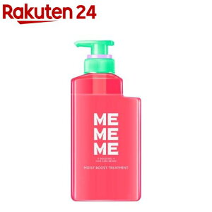 MEMEME CXgu[Xgg[gg |v(400ml)