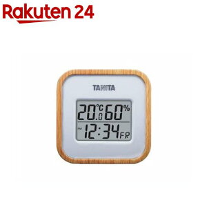 ^j^ fW^xv ؖڒ RpNg TT-571-NR(1)y^j^(TANITA)z
