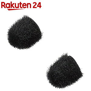 GR ^b`y X^CXy  y 2 P-TIPC01(1Zbg)yGR(ELECOM)z