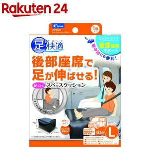 Ng Xy[XNbV LTCY CFD21(1)