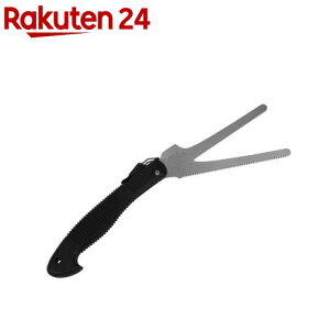 Y SK11 ƒp\̂ 2n SKM2-160(1R)ySK11z