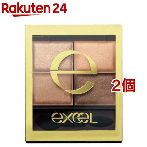 �G�N�Z�� �X�L�j�[���b�`�V���h�E SR 01 �x�[�W���u���E��(2�Z�b�g)�y�G�N�Z��(excel)�z[�p���b�g�A�C�V���h�E �A�C�V���h�E�p���b�g ���C�N]