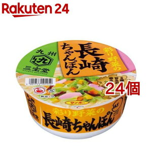 BO 肿ۂ(92g*24Zbg)