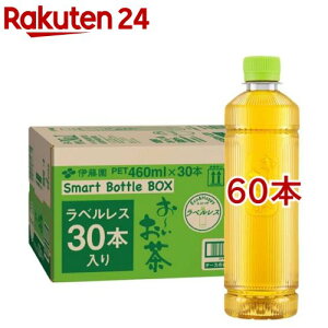 ɓ xX [ Β X}[g{g(460ml×60{)y`z