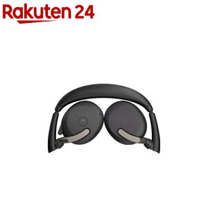 Jabra Evolve2 65 Flex Link390c MS Stereo(1��)�yJabra(�W���u��)�z