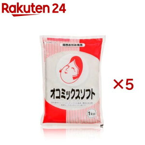 I^tN IR~bNX\tg(1kg×5Zbg)[DݏĂ ~bNX  Ɩp e]