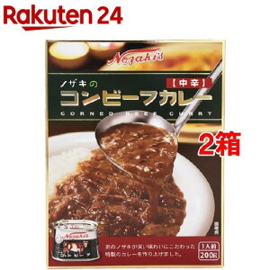 mUL̃Rr[tJ[ h(200g*2Zbg)ymUL(NOZAKIfS)z