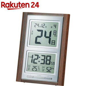 fW^߂dgv ؖ NAR-102(1)