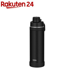 �y1��ނ�I�ׂ�z�T�[���X ���� �^��f�M�X�|�[�c�{�g�� 1L FJU-1000(1��)�y�T�[���X(THERMOS)�z
