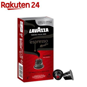 obc@ lXvb\݊JvZ GXvb\E}GXg NVR(10)yobc@z[lXvb\ GXvb\]