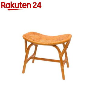 VRكXNGAXc[ 04486(1r)