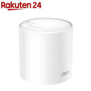 AX3000 bVWi-Fijbg(1)