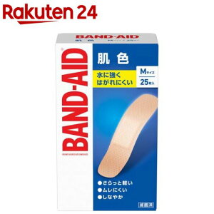 ohGCh F MTCY(25)yohGCh(BAND-AID)z[Jnp ΂񂻂 h ~} hЃObY]