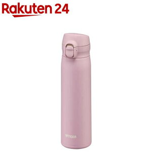�^�C�K�[���@�r �^��f�M�{�g�� ���[�Y�s���N MKR-W050PR(1��)