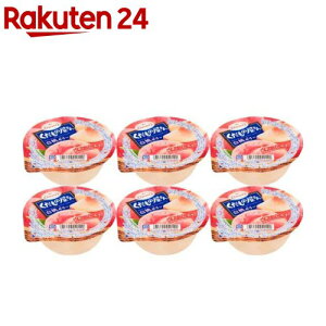  ̉ [[(160g*6R)ỷz[t[c[[  ʏ` r^~C 퉷]