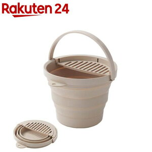 ܂肽݃oPc 傢ug[t x[W I-640(1)yISETO(ɐ)z