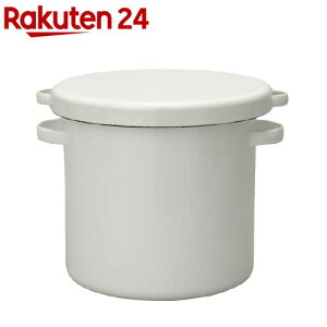 c zCgV[Y EhXgbJ[ 21cm WRS-21(1R)yzCgV[YiWhite Seriesjz