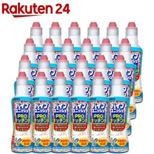 pCvjbV v Lb`p pCvN[i[ Zk^Cv rN[i[(400g*24{Zbg)ypCvjbVz[r l܂   | ʂ߂ rpCv]