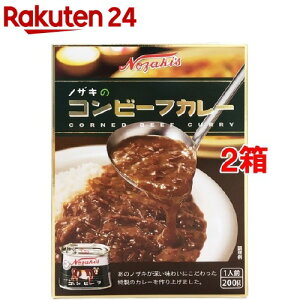 mUL̃Rr[tJ[(200g*2Zbg)ymUL(NOZAKIfS)z