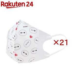 qp̃}XN fBYj[ xC}bNX MSKS3N(7×3Zbg)