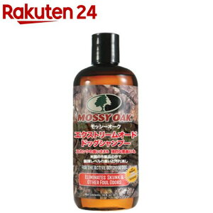 �G�N�X�g���[���I�[�h �h�b�N�V�����v�[(473ml)