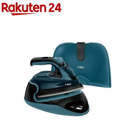 ティファール フリームーブ ミニ 6430 FV6430J0(1台)【ティファール(T-fal)】