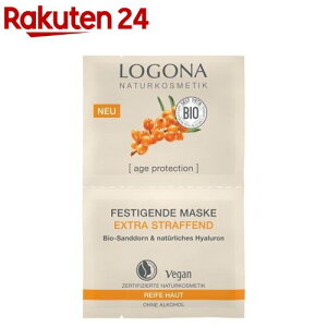 Si GCWveNV tFCV}XNN[(7.5ml×2)ySi(LOGONA)z