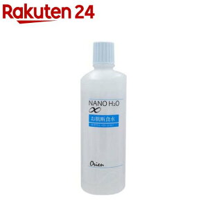 IG fH lߑւp(500ml)yfHz