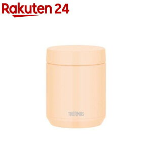 �T�[���X �H��@�Ή� �^��f�M�X�[�v�W���[ 400ml �A�v���R�b�g JED-401 APR(1��)�y�T�[���X(THERMOS)�z