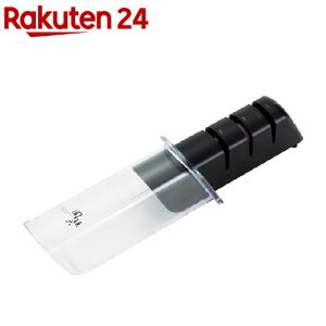 ֑Z _ChZ~bNV[vi[ AP0308(1R)y֑Zz