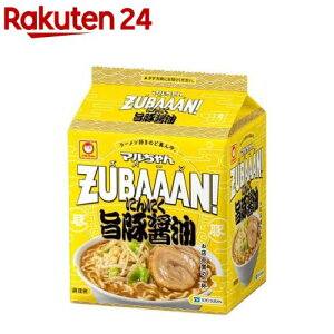 } ZUBAAANI ɂɂ|؏ݖ(129g×3HpbN)y}z