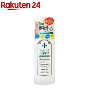 I[hfBJ pXLRfBVi[(400ml)yI[hfBJz