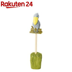 ZgNtg yVV[vi[ nVrRE R23-1015(1)