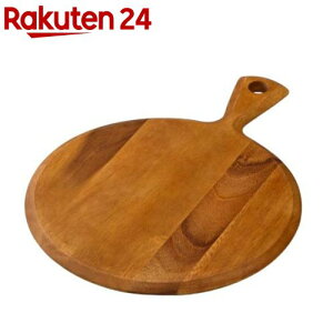 X\ T[rO{[h t v[g ؐ AJVA  M AB-201(1)