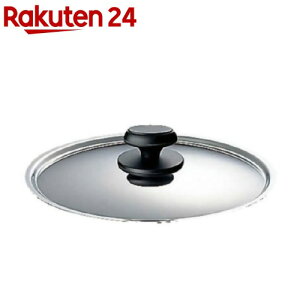 \ 25cmpW JN-25C(1R)y\z[\ XeX  ӂ IHΉ [ {]