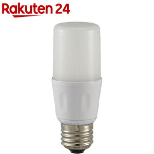 LED�d�� T�` E26 60�`���� �d���F LDT7L-G IS21(1��)�yOHM�z