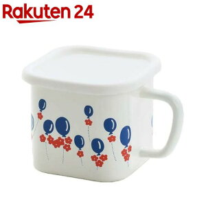 ^}nV AfAg }`XNGA|bg D 1450ml ADR-34(1)