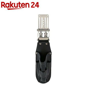 SHOX �y���C���p�N�gDV�P�[�X SHX-22(1��)