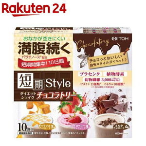 ZX^C _CGbgVFCN `Rg[(25g*10ܓ)yZX^Cz[u_CGbg t@XeBO _CGbgHi]