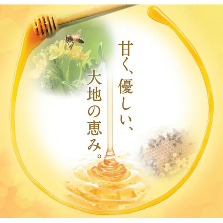 360円 華麗 梅屋ハネー ミャンマー産ライチはちみつ 500g 360円 華麗 梅屋ハネー ミャンマー産ライチはちみつ 500g