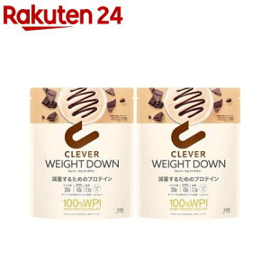 No[ EGCg_E veC `R[g(315g*2܃Zbg)