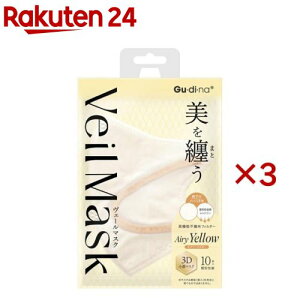 GuEdiEna F[}XN GA[CG[(10×3Zbg)